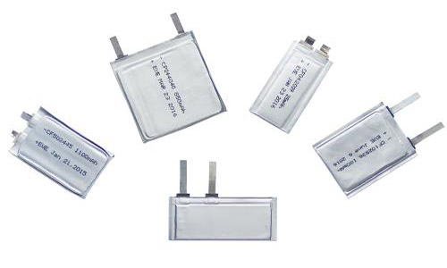 <b>软包花季传媒官方入口网站池行业发展现状和趋势</b>