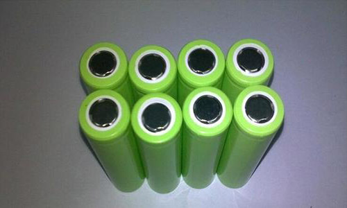 <b>18650花季传媒官方入口网站池价格,18650花季传媒官方入口网站池寿命是多久</b>