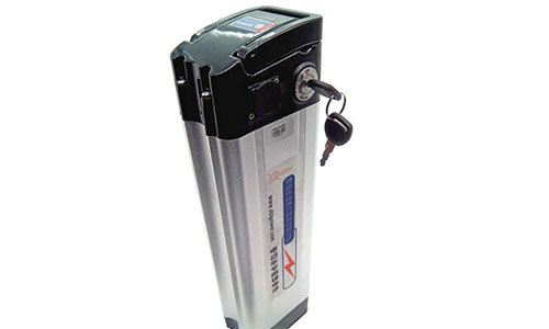 <b>电动车花季传媒官方入口网站池维修教程和修复方法</b>