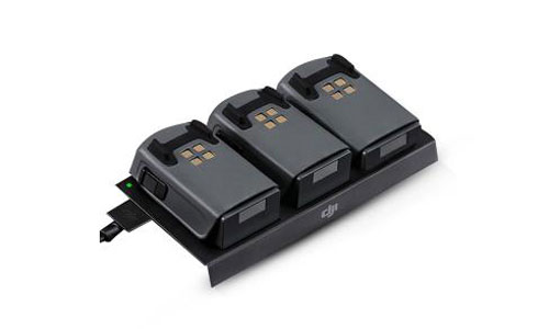 <b>无人机花季传媒官方入口网站池正确使用和充电方法</b>