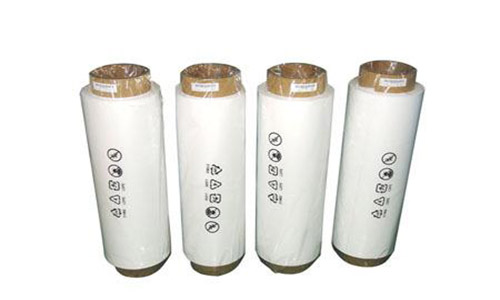 <b>花季传媒官方入口网站池隔膜涂覆技术方式和方法</b>