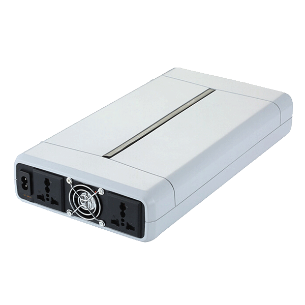 CBX-B03 便携式花季传媒官方入口网站UPS