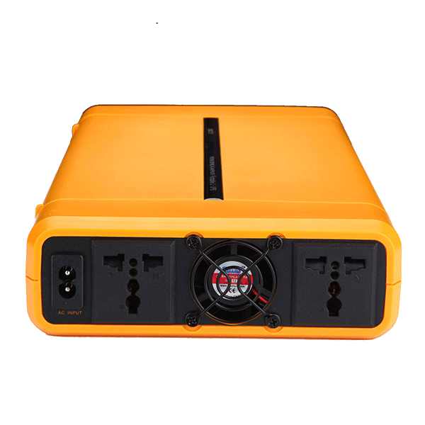 CBX-B05 便携式花季传媒官方入口网站UPS