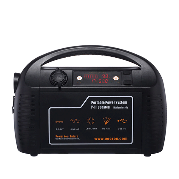 CBX-P1K 便携式花季传媒官方入口网站UPS