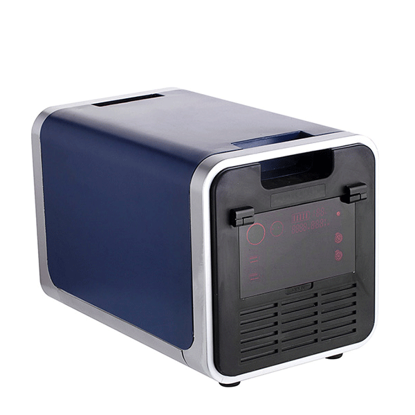 CBX-Q3K 便携式花季传媒官方入口网站UPS