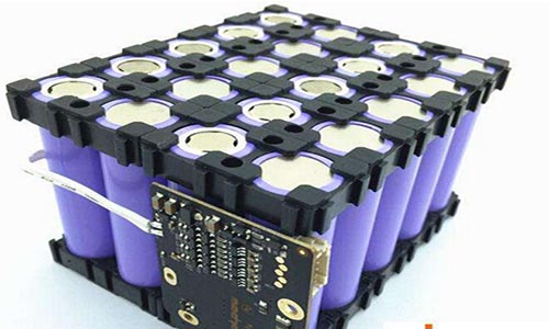 <b>花季传媒官方入口网站池挑选要点,延长电动车花季传媒官方入口网站池使用寿命方法</b>