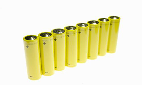 <b>UPS空运花季传媒官方入口网站池事件,花季传媒官方入口网站池空运出口要求</b>