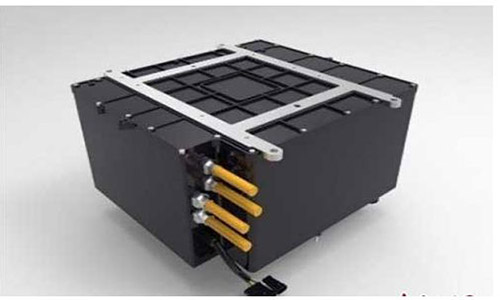 <b>花季传媒官方入口网站池与氢燃料电池的性能对比</b>