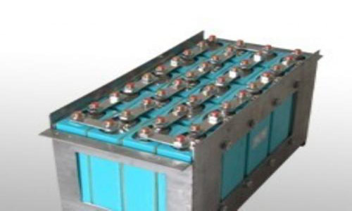 <b>磷酸铁花季传媒官方入口网站池组的优点,花季传媒官方入口网站热峰值可达多少度</b>