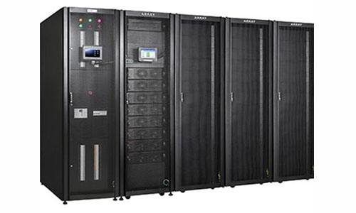 <b>影响UPS花季传媒官方入口网站池可靠性的因素有哪些</b>