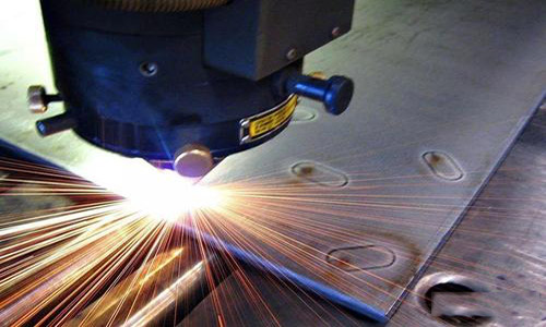 <b>花季传媒官方入口网站池制造设备中激光加工焊接工艺介绍</b>