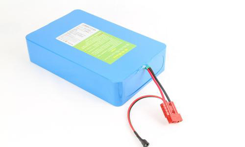 <b>电动车花季传媒官方入口网站池与黑金电池的区别</b>