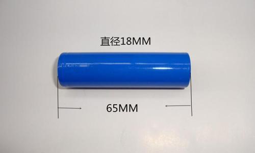 <b>18650花季传媒官方入口网站池容量是多少,花季传媒官方入口网站池鼓包吗</b>