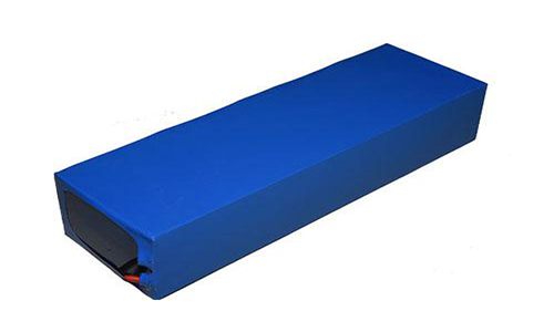 <b>软包磷酸铁花季传媒官方入口网站池组装流程与方法</b>