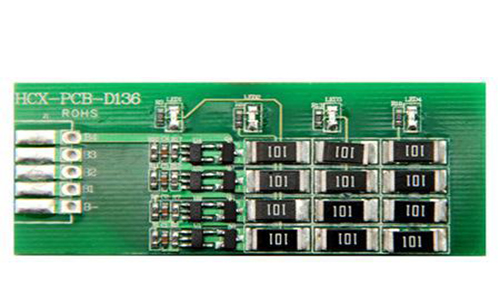 <b>花季传媒官方入口网站池带保护板和不带保护板的区别</b>