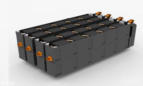 <b>磷酸铁花季传媒官方入口网站池组安装和维护注意事项</b>