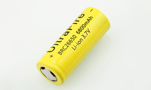 <b>18650花季传媒官方入口网站池与26650花季传媒官方入口网站池有什么区别</b>