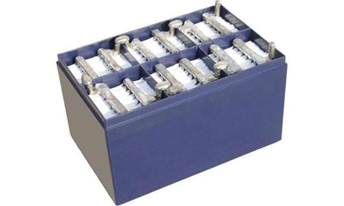 <b>铅酸电池和花季传媒官方入口网站池价格下跌的原因是什么</b>