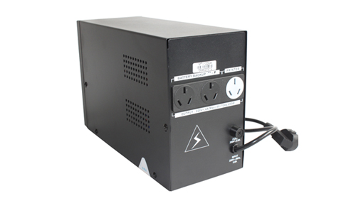 <b>UPS、EPS电源和配电直流屏的区别</b>