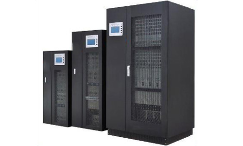 <b>铁花季传媒官方入口网站池UPS的优点和缺点有哪些</b>