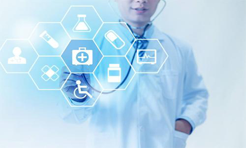 <b>花季下载安装免费观看电气花季传媒官方入口网站池UPS电源守护医疗行业精密设备</b>