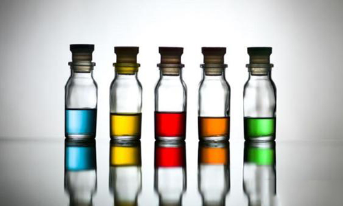 <b>花季传媒官方入口网站池电解液公司,花季传媒官方入口网站池电解液成分</b>