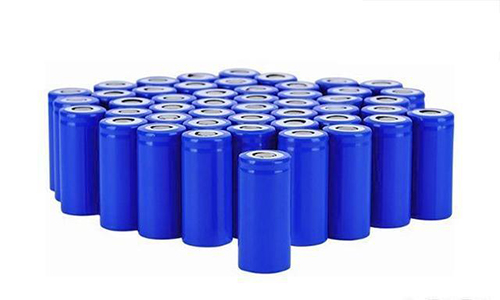 <b>电动车为什么不全换成磷酸铁花季传媒官方入口网站池</b>