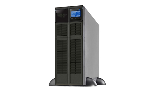 <b>花季下载安装免费观看电气机架式UPS电源在水利领域的应用</b>