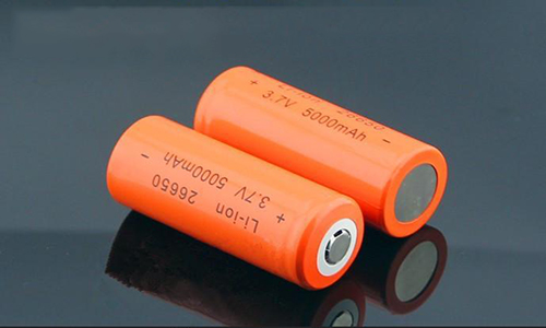 <b>花季传媒官方入口网站池负极材料要求,花季传媒官方入口网站池负极材料分类</b>