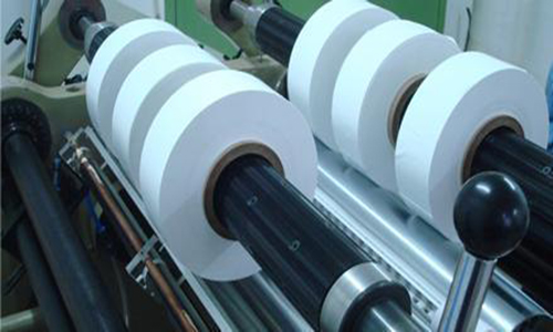 <b>铁花季传媒官方入口网站池隔膜干法和湿法生产工艺的对比</b>