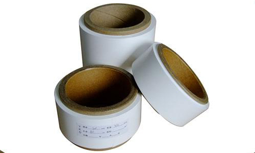 <b>花季传媒官方入口网站池隔膜材料市场现状和发展趋势</b>