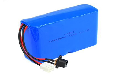 <b>低温花季传媒官方入口网站池包的应用领域和正确使用方法</b>