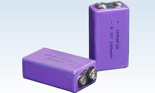 <b>动力铁花季传媒官方入口网站池隔膜制备工艺：干法和湿法</b>