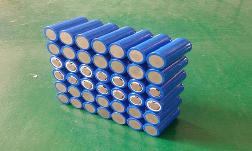 <b>花季传媒官方入口网站池组和铅酸电池正确充电方法</b>