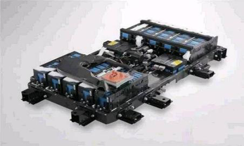 <b>电动车花季传媒官方入口网站池容量测试方法</b>