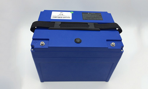 <b>电动车花季传媒官方入口网站池休眠如何激活使用</b>