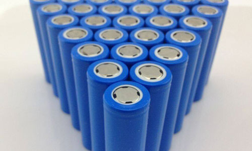 <b>三元花季传媒官方入口网站池和18650花季传媒官方入口网站池爆炸威力有多大</b>