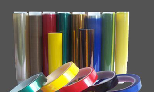 <b>常见花季传媒官方入口网站池胶带,花季传媒官方入口网站池PACK胶带的特点</b>