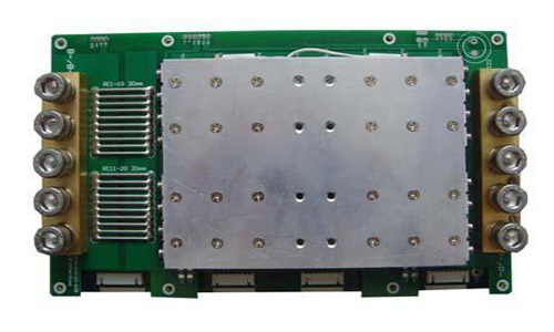 <b>花季传媒官方入口网站池组保护板原理,花季传媒官方入口网站池保护板技术参数</b>