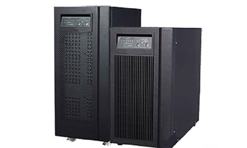 <b>不是UPS寿命不长，而是你不会UPS不间断电源维修方法</b>