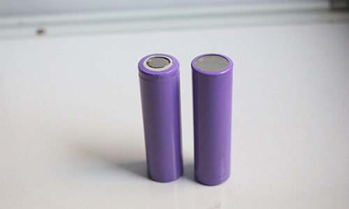 <b>18650花季传媒官方入口网站池不带保护芯片如何充电</b>