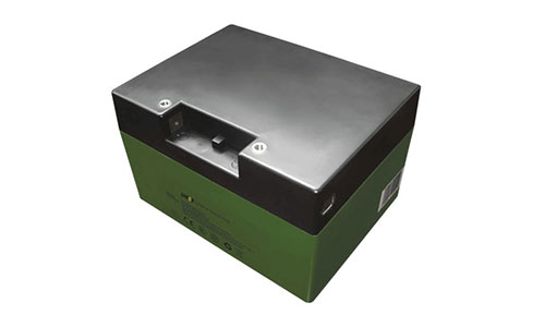 <b>磷酸铁花季传媒官方入口网站池和三元花季传媒官方入口网站池真实寿命对比</b>