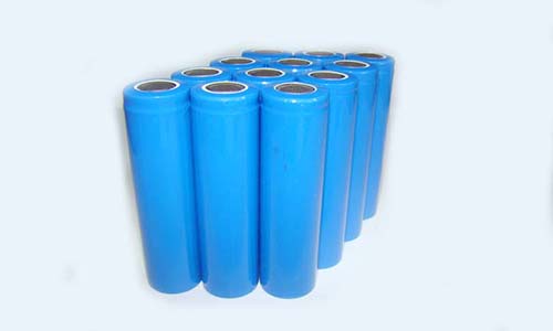 <b>磷酸铁花季传媒官方入口网站池价格分析,花季传媒官方入口网站池价格影响因素</b>