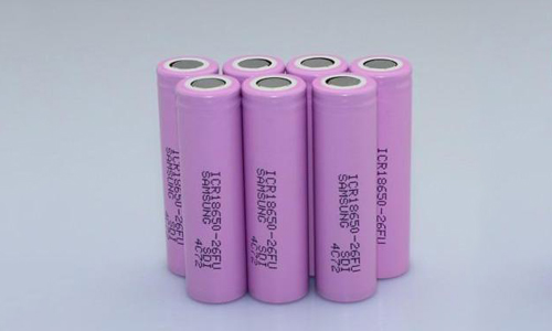 <b>花季传媒官方入口网站芯和聚合物电芯哪个好?有什么区别</b>