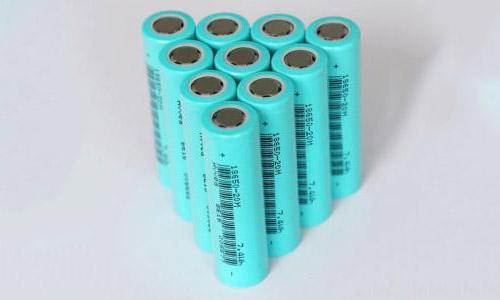 <b>花季传媒官方入口网站池怎么包装,花季传媒官方入口网站池包装规范和要求</b>