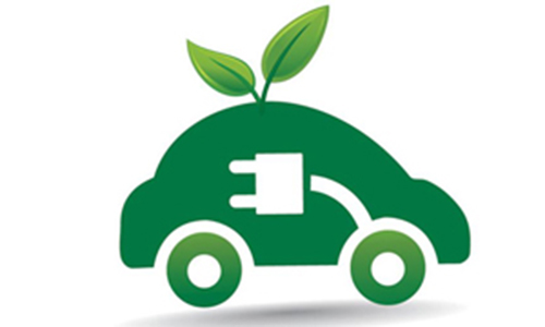 <b>新能源行业的发展会带动花季传媒官方入口网站池行业的需求吗</b>