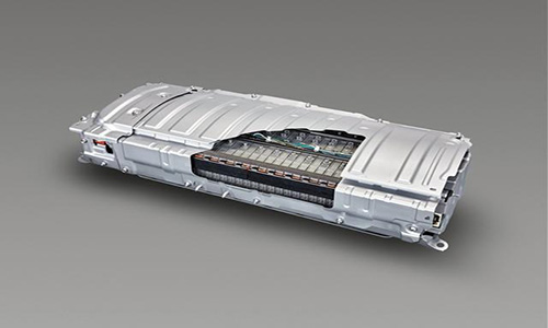 <b>花季传媒官方入口网站池安全吗?动力花季传媒官方入口网站池组加热会爆炸吗</b>