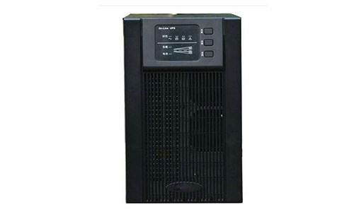 <b>UPS厂家详解花季下载安装免费观看电气UPS电源的工作原理</b>