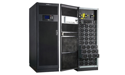 <b>花季下载安装免费观看电气模块化UPS电源厂家和UPS参数</b>