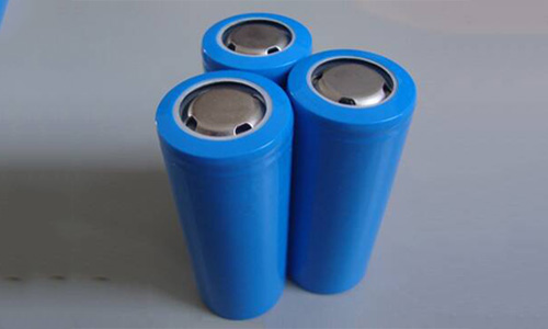 <b>花季传媒官方入口网站池充电器和铅酸充电器如何区分</b>